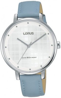 Lorus RG269PX9