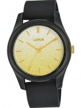 Lorus RG269TX9