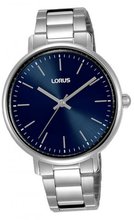 Lorus RG271RX9