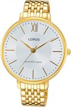 Lorus RG272LX9