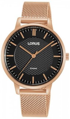 Lorus RG272TX9