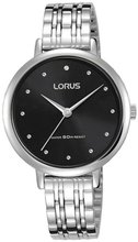 Lorus RG273PX9