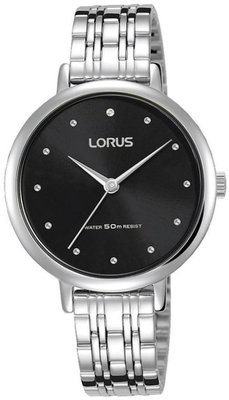 Lorus RG273PX9