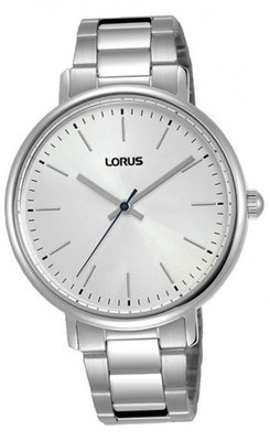 Lorus RG273RX9