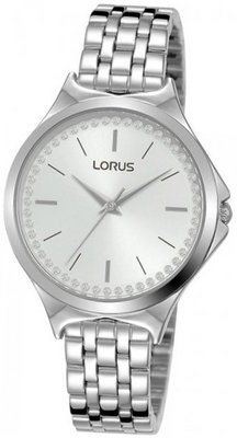 Lorus RG277QX9