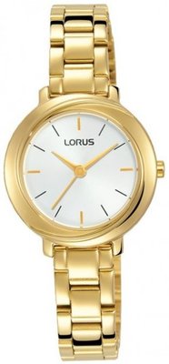 Lorus RG278PX9