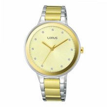 Lorus RG281LX9