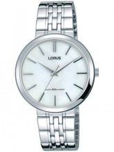 Lorus RG281MX9