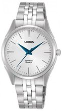 Lorus RG281SX9