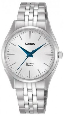 Lorus RG281SX9