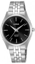 Lorus RG283SX9