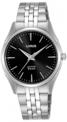 Lorus RG283SX9