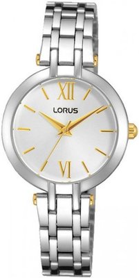 Lorus RG285KX9