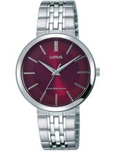 Lorus RG285MX9