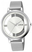 Lorus RG289PX9