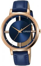 Lorus RG292PX9