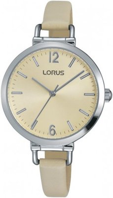 Lorus RG293KX9