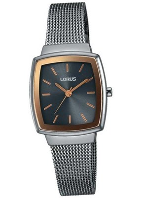 Lorus RG293LX9