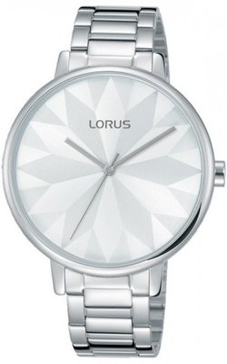 Lorus RG297NX9