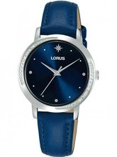 Lorus RG299RX9