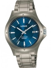 Lorus RG871CX9