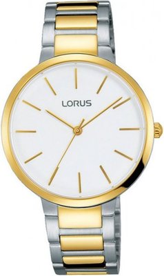 Lorus RH812CX9