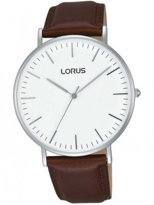 Lorus RH881BX9