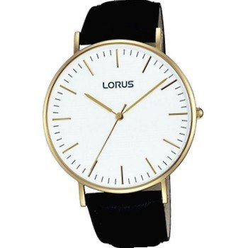 Lorus RH882BX9