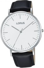 Lorus RH883BX9