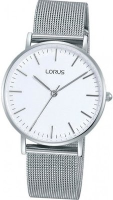 Lorus RH885BX8