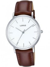 Lorus RH885BX9