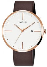 Lorus RH902JX9