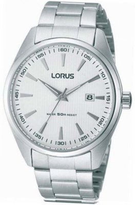 Lorus RH903DX9