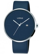 Lorus RH903JX9