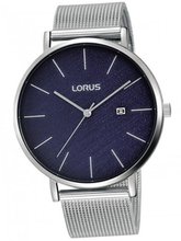 Lorus RH903LX8