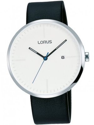 Lorus RH905JX9