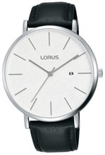 Lorus RH905LX9