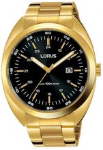 Lorus RH908LX9