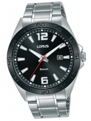 Lorus RH911NX9