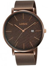 Lorus RH913LX9