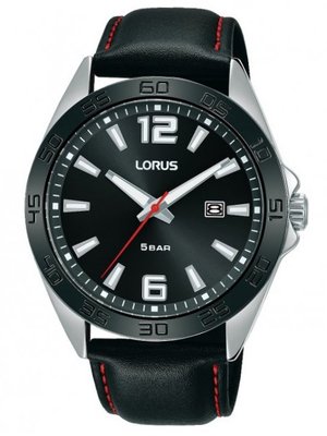 Lorus RH915NX9