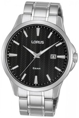 Lorus RH917MX9