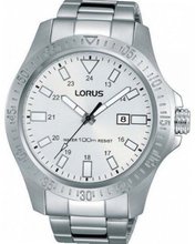 Lorus RH919HX9