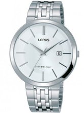 Lorus RH921JX9