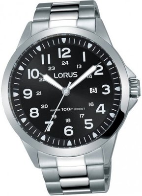 Lorus RH923GX9