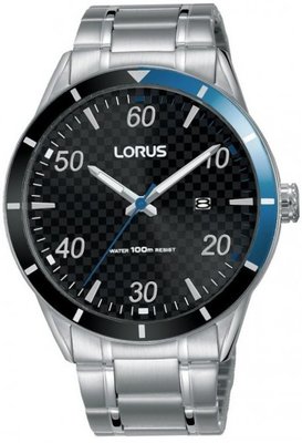 Lorus RH923KX9