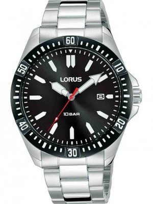 Lorus RH935MX9