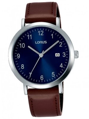 Lorus RH939JX9