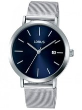 Lorus RH941JX9