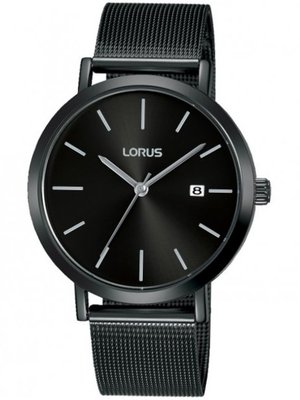 Lorus RH943JX9